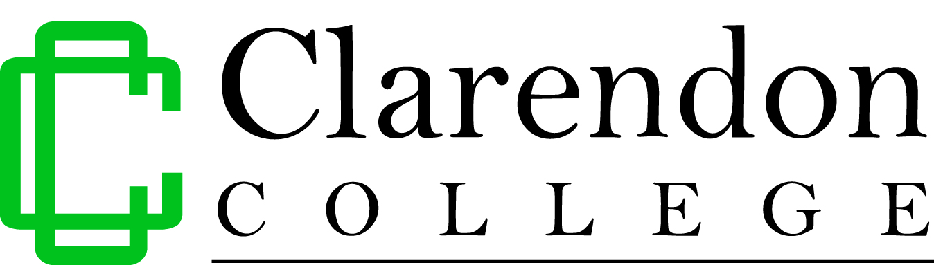 Clarendon College OpenLMS